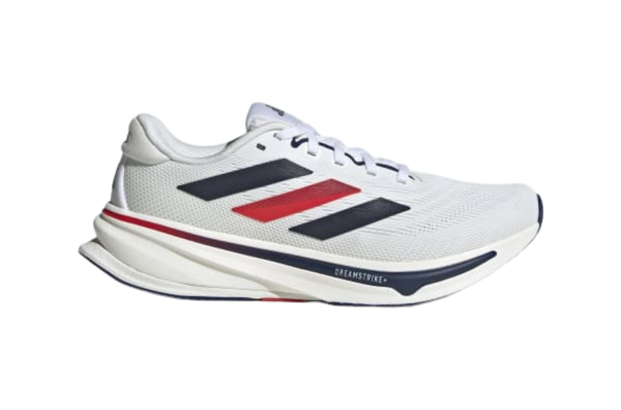 adidas Supernova series